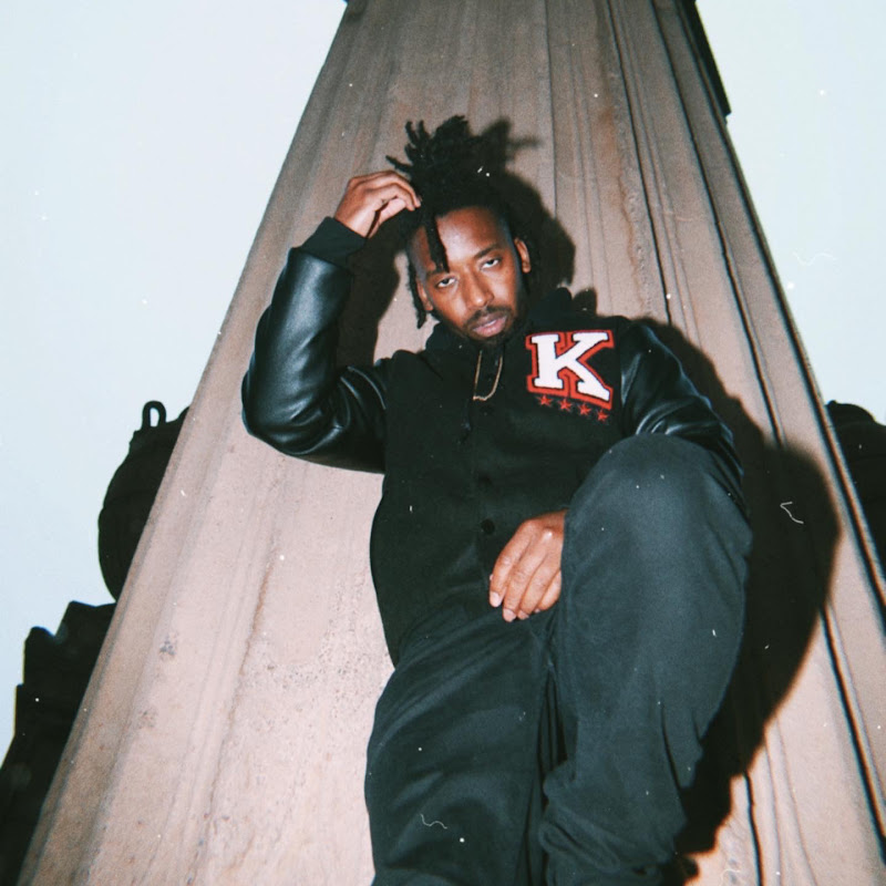 OzerSF @ozersf | Thizzler