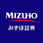 みずほ証券 公式