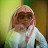 @HASSAN-ABUSAIF-ALRAMI