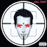 Rt6vqLZfBHA-channel-avatar-Kill Tony Compilations