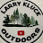 Larry Kluck Outdoors