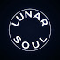 EwnYmPXqngM-channel-avatar-Lunar Soul