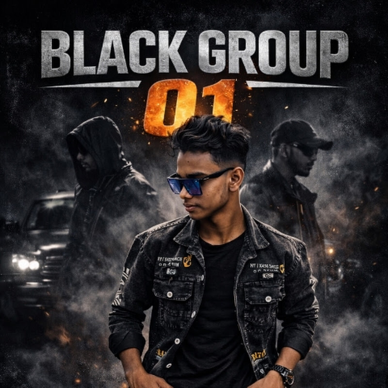 blackgroup01