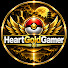 cjcosFH1n_U-channel-avatar-HeartGoldGamer