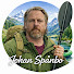 DL1r5mXmoKs-channel-avatar-Johan Spånbo