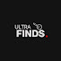 hb3t_gV-8v8-channel-avatar-Ultra finds