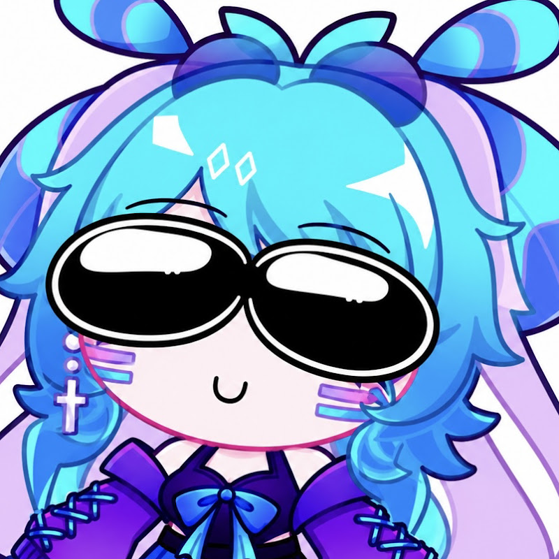 Sona Extra 505