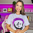 aHzJWmkdseU-channel-avatar-Prof. Jéssïca Férraz