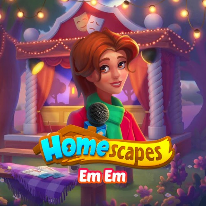 Em Em