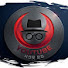 cgMjgGyIzb4-channel-avatar-시크릿모드