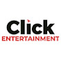 Click Entertainment