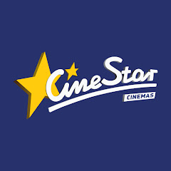 CineStar Cinemas Kosova