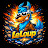 Le Loup 5.1
