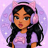 xNKf8g4Jlwk-channel-avatar-lola plays