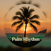 Palm Rhythm