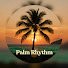 HheoQd035wo-channel-avatar-Palm Rhythm