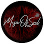 Music Of Soul logo