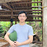 cCeBeElY6qk-channel-avatar-KHÁNH DƯƠNG 