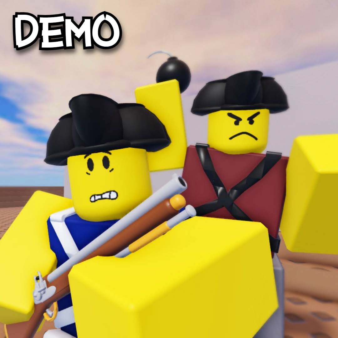 Post from ConstructorBitrix
