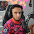 lKHskoqxWA4-channel-avatar-KairosVal