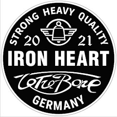 Iron Heart Germany