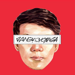 Логотип каналу Bangkokciaga City