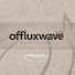 WA2IMeyDpSk-channel-avatar-offluxwave