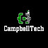 HiFOmujCE8c-channel-avatar-campbelltech