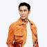 4U5hJHUhBKs-channel-avatar-Joe Ma Tak Chung