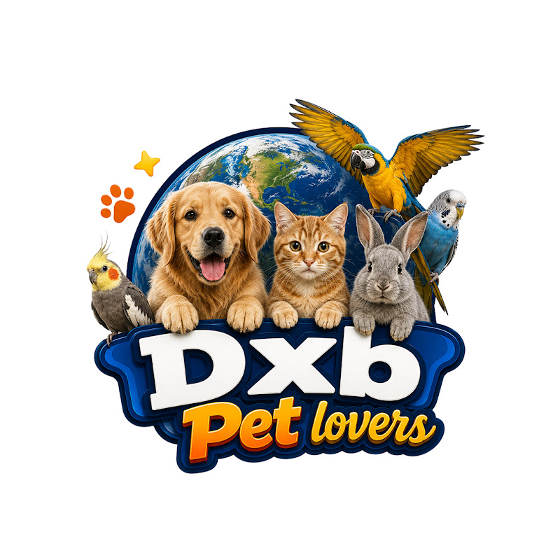DXB Pet Lovers 