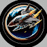 YqOIicSqOEo-channel-avatar-Bingo Fuel