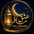 V7W4D441EIo-channel-avatar-Ishq e Musafir