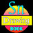 Sn Drawing Book