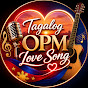 Pinoy LoveSongs