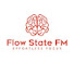whJ48yL0Vr0-channel-avatar-Flow State FM