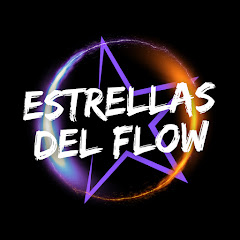 Estrellas Del Flow⭐️