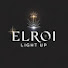 ydWSFSeqOq4-channel-avatar-ELROI LIGHT UP