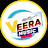 Veera music