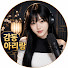 F-e0RJLsqP0-channel-avatar-감동아리랑