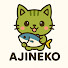 HkD1MpAYj0g-channel-avatar-あじねこのおうち作り