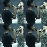 thumbnail img1x1