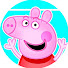 HyHhQBpBUXw-channel-avatar-PEPPABLOX