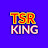 TSR KING