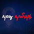 hp1i-Is8vFo-channel-avatar-நமது நாளிதழ்