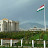 Национальный альянс таджикистана