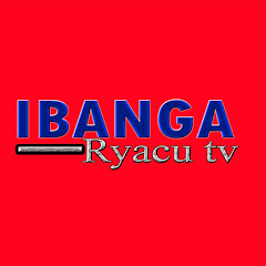 IBANGA RYACU TV Avatar