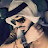 @حسينابوحوراء-ش5ي