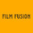 @FilmFusion-q4u