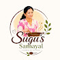 Sugu’s Samayal 