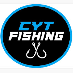 CYT Fishing